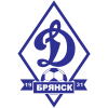 Dinamo Bryansk
